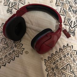 Turtle Beach Headset Stealth 600