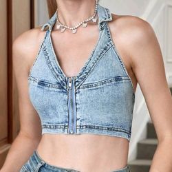 Tops - MEDIUM SIZE
