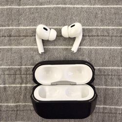 Apple AirPods Pro 2