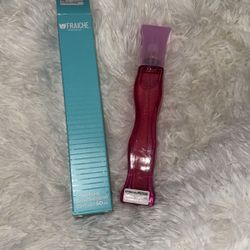 Coach Sunset Dreams Perfume 