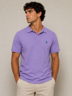 Large Polo Ralph Lauren