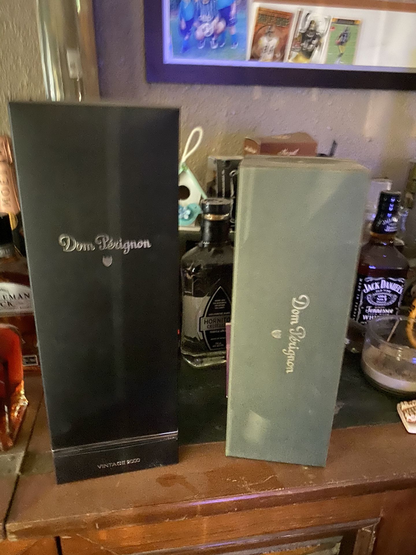 Don Perignon