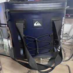 Box Cooler 