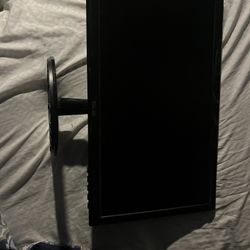 Asus 60hz Monitor 