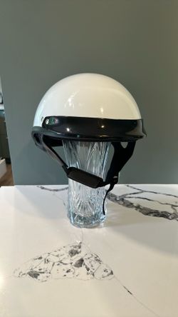Helmet Size L