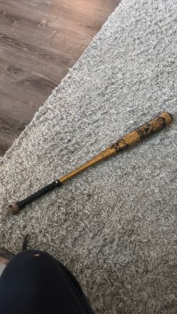 Voodoo 33/30