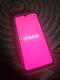 Samsung Galaxy A 16 5G