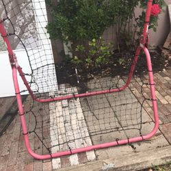 Meta De Juego Fútbol 