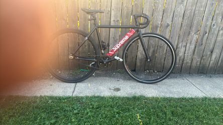 6ku fixie