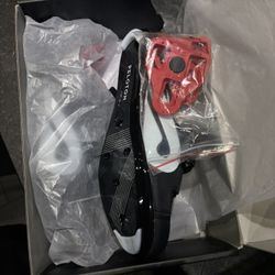 Cycling Shoes 