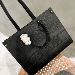 Women’s Purse Bag / Cartera / Bolsa De Mujer 