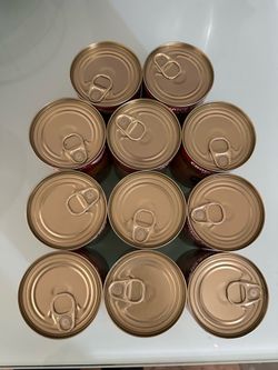 Pedigree dog food