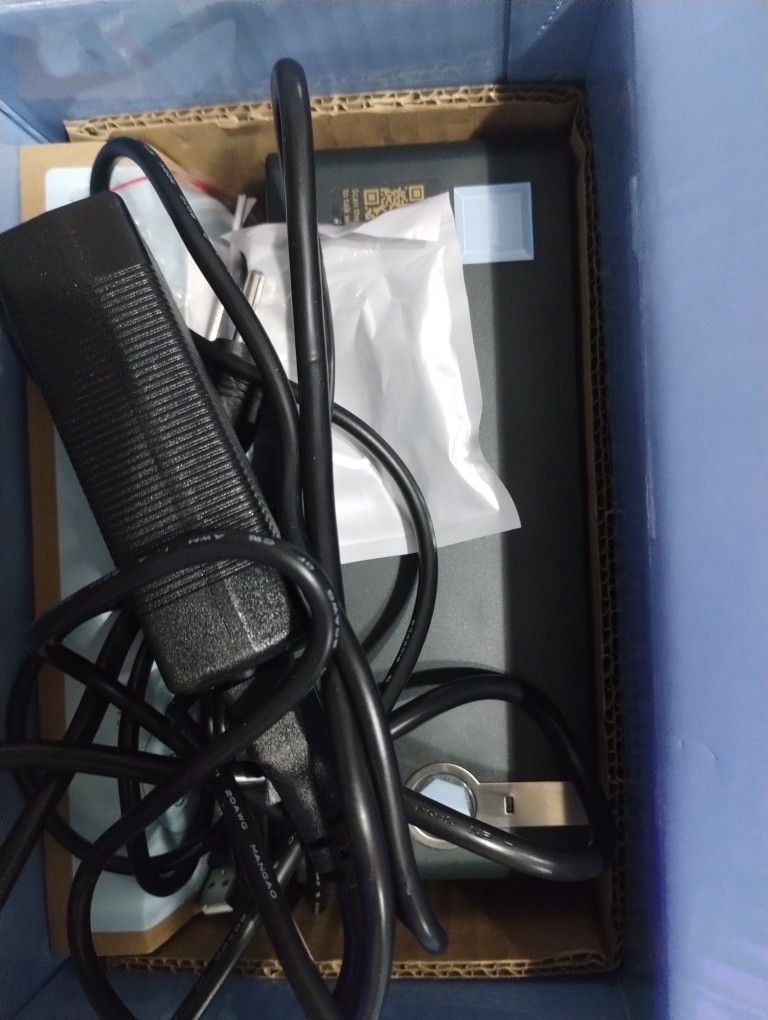 Thermal Printer