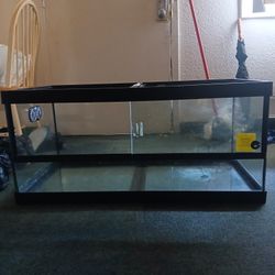 30gal 