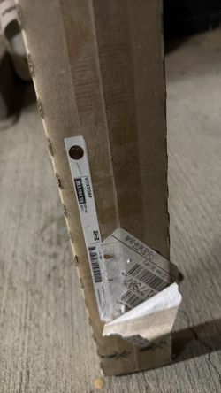 voxtrop deco strip ikea new 87”