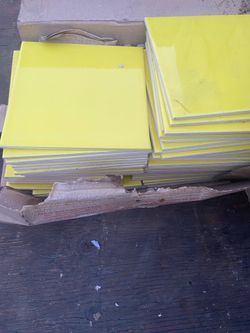 Tile
