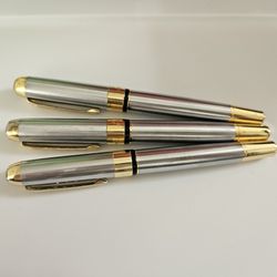 Jinhao 250 Fountain Pen Set
