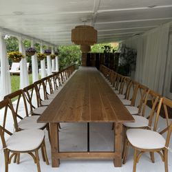 Chairs