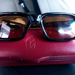 Jacques Marie Mage Belvedere 