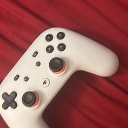 Google Remote 