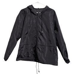 women’s windbreaker