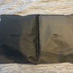 2 FOR 70$ essential hoodie