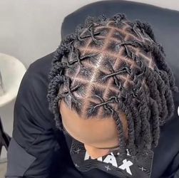 Retwist