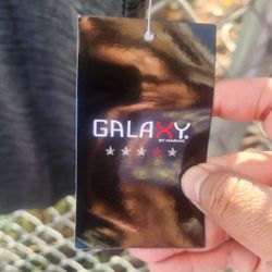 Galaxy T-s