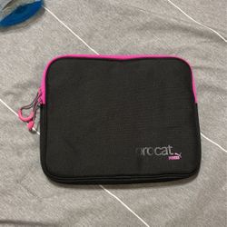 Puma Tablet Soft Cover Pouch  8x10