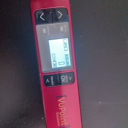 Scanner