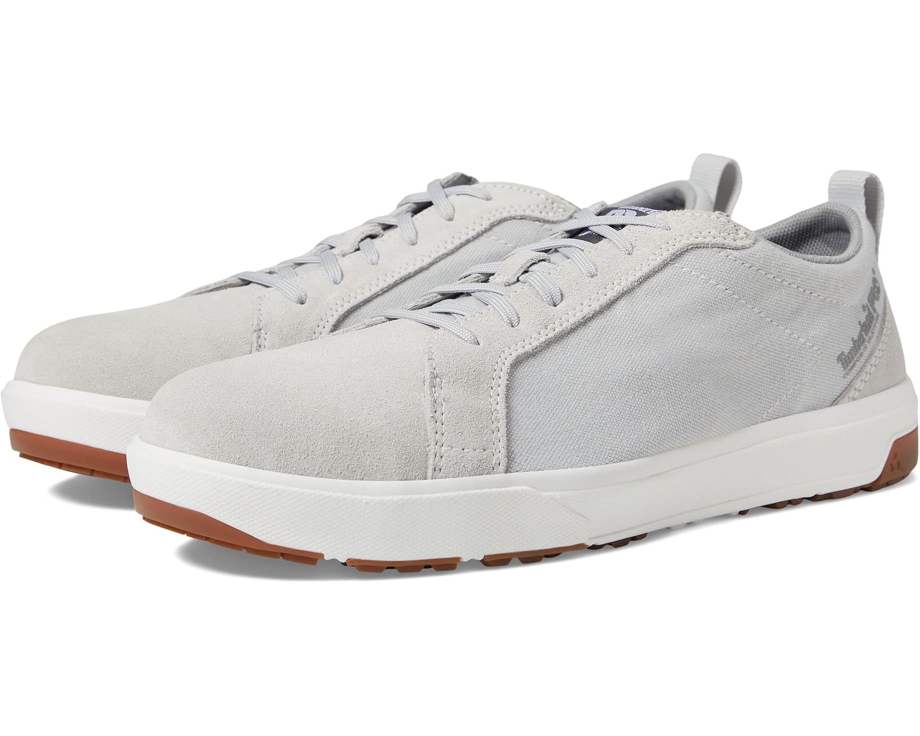 Timberland PRO Berkley Oxford Composite Safety Toe