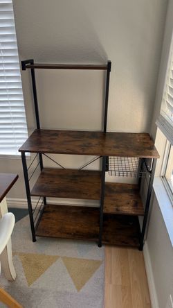 Amazon “drink holder cabinet”