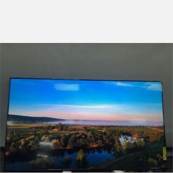 Sony - 85" Class BRAVIA 3 LED 4K UHD Smart Google TV (2024