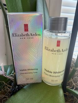 Elizabeth Arden
