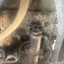 XY Shifter 2016 Peterbuilt Automatic 