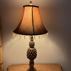 Antique 