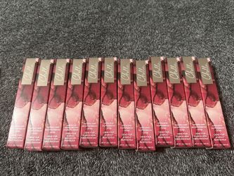 Chella Beauty / Make Up / Brow Cream 