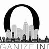 Organize Indy