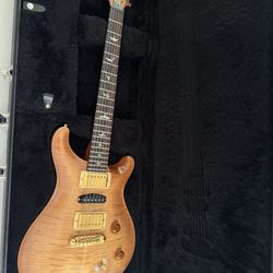 prs 12 string 