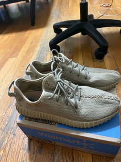 Yeezy 350