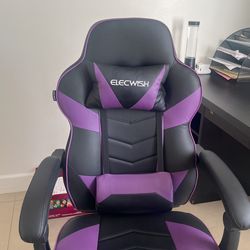Gaming Chair