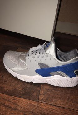 Nike huaraches