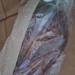 FREE SPROUTS BREAD