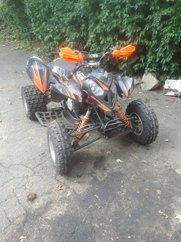 Polaris Outlaw 525 >> 2007 Polaris Outlaw 525 Irs For Sale In Waterbury Ct Offerup Polaris Outlaw 525 >> 2007 Polaris Outlaw 525 Irs For Sale In Waterbury Ct Offerup