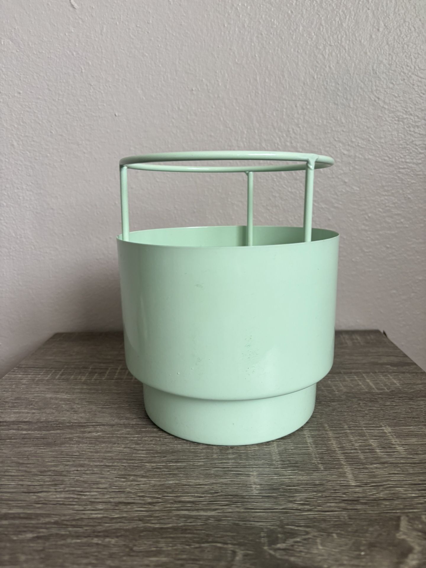 Plant Holder