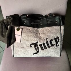 Juicy Bag