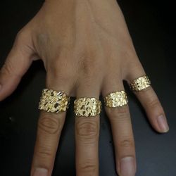 💰 I BUY GOLD 💰