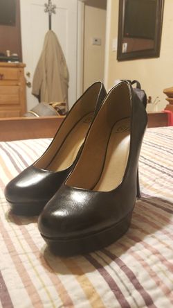 Size 9