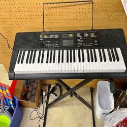 Yamaha Piano - Amazing Tone and Build for Music Fans understand save