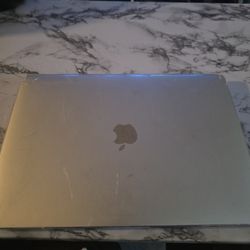 Macbook Air M1 